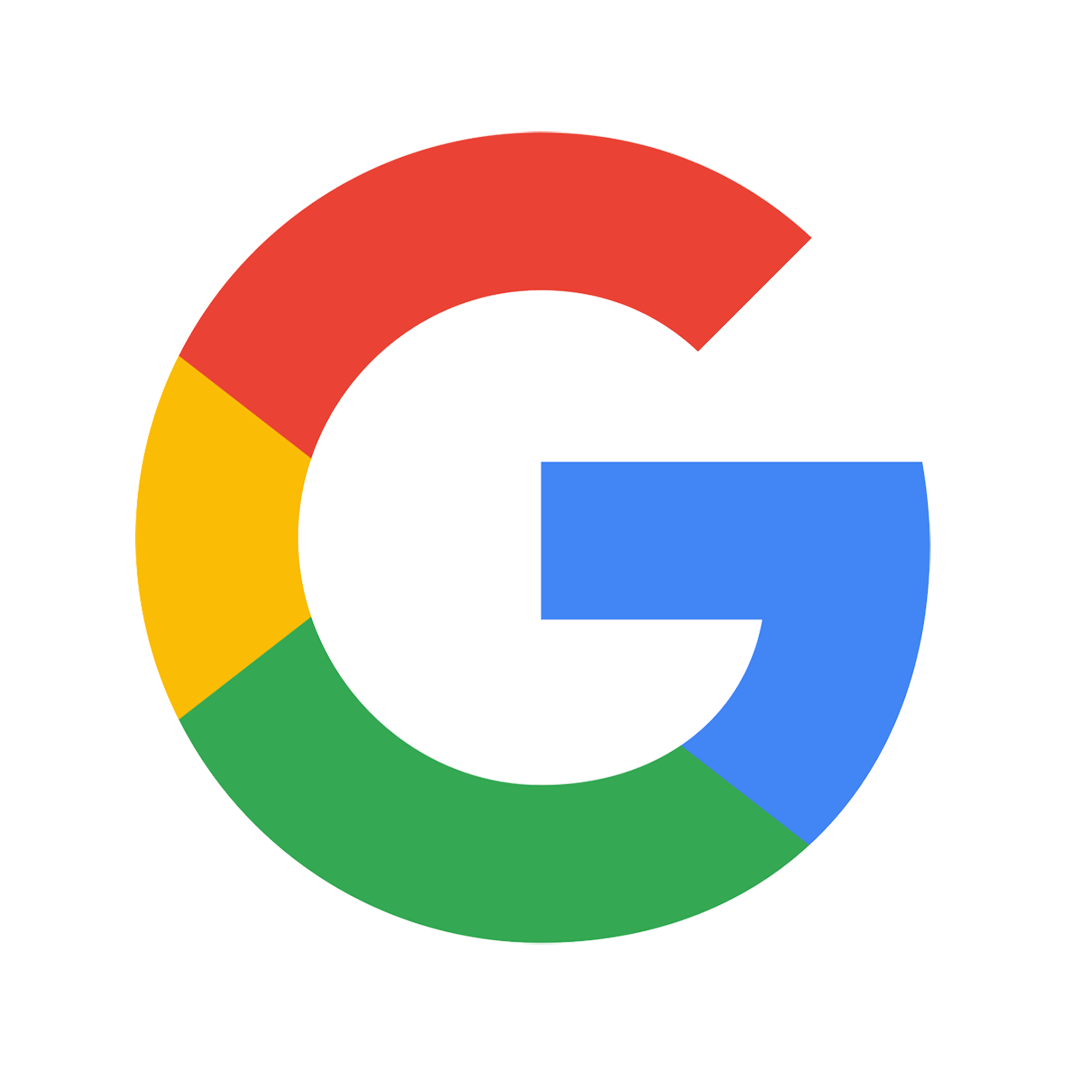 logo blurred